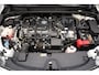 Toyota Corolla 1.8 Hybrid Executive Aut. [ Adapt.cruise Camera Stoelverwarming ]