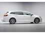 Toyota Corolla 1.8 Hybrid Executive Aut. [ Adapt.cruise Camera Stoelverwarming ]