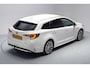 Toyota Corolla 1.8 Hybrid Executive Aut. [ Adapt.cruise Camera Stoelverwarming ]