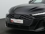 Audi A5 Avant 2.0 TFSI 204 pk S-tronic S edition / S-Line | Panoramadak | Trekhaak | Achteruitrijcamera | Stoelverwarming | Adaptive Cruise | Navigatie | Sportonderstel