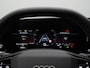 Audi A5 Avant 2.0 TFSI 204 pk S-tronic S edition / S-Line | Panoramadak | Trekhaak | Achteruitrijcamera | Stoelverwarming | Adaptive Cruise | Navigatie | Sportonderstel