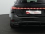 Audi A5 Avant 2.0 TFSI 204 pk S-tronic S edition / S-Line | Panoramadak | Trekhaak | Achteruitrijcamera | Stoelverwarming | Adaptive Cruise | Navigatie | Sportonderstel