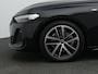 Audi A5 Avant 2.0 TFSI 204 pk S-tronic S edition / S-Line | Panoramadak | Trekhaak | Achteruitrijcamera | Stoelverwarming | Adaptive Cruise | Navigatie | Sportonderstel