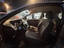 Peugeot 206+ 1.4 XS NL AUTO NAP! Airco l Cruise control l Elek pakket l LED l AUDIO! Boekjes aanwezig l 2 sleutels!
