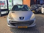 Peugeot 206+ 1.4 XS NL AUTO NAP! Airco l Cruise control l Elek pakket l LED l AUDIO! Boekjes aanwezig l 2 sleutels!