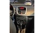 Peugeot 206+ 1.4 XS NL AUTO NAP! Airco l Cruise control l Elek pakket l LED l AUDIO! Boekjes aanwezig l 2 sleutels!
