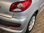 Peugeot 206+ 1.4 XS NL AUTO NAP! Airco l Cruise control l Elek pakket l LED l AUDIO! Boekjes aanwezig l 2 sleutels!