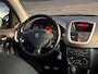 Peugeot 206+ 1.4 XS NL AUTO NAP! Airco l Cruise control l Elek pakket l LED l AUDIO! Boekjes aanwezig l 2 sleutels!