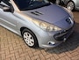 Peugeot 206+ 1.4 XS NL AUTO NAP! Airco l Cruise control l Elek pakket l LED l AUDIO! Boekjes aanwezig l 2 sleutels!