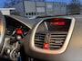 Peugeot 206+ 1.4 XS NL AUTO NAP! Airco l Cruise control l Elek pakket l LED l AUDIO! Boekjes aanwezig l 2 sleutels!