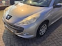 Peugeot 206+ 1.4 XS NL AUTO NAP! Airco l Cruise control l Elek pakket l LED l AUDIO! Boekjes aanwezig l 2 sleutels!