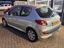 Peugeot 206+ 1.4 XS NL AUTO NAP! Airco l Cruise control l Elek pakket l LED l AUDIO! Boekjes aanwezig l 2 sleutels!