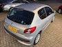 Peugeot 206+ 1.4 XS NL AUTO NAP! Airco l Cruise control l Elek pakket l LED l AUDIO! Boekjes aanwezig l 2 sleutels!