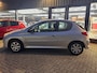 Peugeot 206+ 1.4 XS NL AUTO NAP! Airco l Cruise control l Elek pakket l LED l AUDIO! Boekjes aanwezig l 2 sleutels!