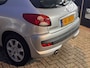 Peugeot 206+ 1.4 XS NL AUTO NAP! Airco l Cruise control l Elek pakket l LED l AUDIO! Boekjes aanwezig l 2 sleutels!