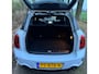 MINI Countryman Mini 1.6 Cooper S Chili 2011 184PK PANORAMADAK NAVI AIRCO GOED ONDERHOUDEN