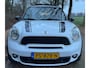 MINI Countryman Mini 1.6 Cooper S Chili 2011 184PK PANORAMADAK NAVI AIRCO GOED ONDERHOUDEN