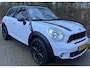 MINI Countryman Mini 1.6 Cooper S Chili 2011 184PK PANORAMADAK NAVI AIRCO GOED ONDERHOUDEN