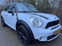 MINI Countryman Mini 1.6 Cooper S Chili 2011 184PK PANORAMADAK NAVI AIRCO GOED ONDERHOUDEN
