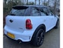 MINI Countryman Mini 1.6 Cooper S Chili 2011 184PK PANORAMADAK NAVI AIRCO GOED ONDERHOUDEN
