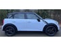 MINI Countryman Mini 1.6 Cooper S Chili 2011 184PK PANORAMADAK NAVI AIRCO GOED ONDERHOUDEN