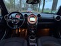 MINI Countryman Mini 1.6 Cooper S Chili 2011 184PK PANORAMADAK NAVI AIRCO GOED ONDERHOUDEN