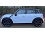 MINI Countryman Mini 1.6 Cooper S Chili 2011 184PK PANORAMADAK NAVI AIRCO GOED ONDERHOUDEN