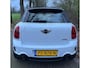 MINI Countryman Mini 1.6 Cooper S Chili 2011 184PK PANORAMADAK NAVI AIRCO GOED ONDERHOUDEN
