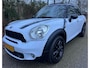 MINI Countryman Mini 1.6 Cooper S Chili 2011 184PK PANORAMADAK NAVI AIRCO GOED ONDERHOUDEN