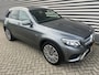 Mercedes-Benz GLC 350e 4MATIC Prestige Burmester Leder