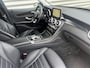 Mercedes-Benz GLC 350e 4MATIC Prestige Burmester Leder