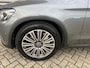 Mercedes-Benz GLC 350e 4MATIC Prestige Burmester Leder