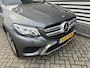 Mercedes-Benz GLC 350e 4MATIC Prestige Burmester Leder
