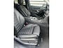 Mercedes-Benz GLC 350e 4MATIC Prestige Burmester Leder