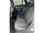 Mercedes-Benz GLC 350e 4MATIC Prestige Burmester Leder
