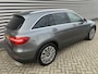 Mercedes-Benz GLC 350e 4MATIC Prestige Burmester Leder