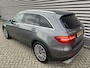 Mercedes-Benz GLC 350e 4MATIC Prestige Burmester Leder