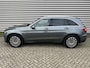 Mercedes-Benz GLC 350e 4MATIC Prestige Burmester Leder