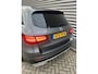 Mercedes-Benz GLC 350e 4MATIC Prestige Burmester Leder