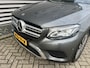 Mercedes-Benz GLC 350e 4MATIC Prestige Burmester Leder