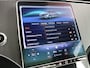 Mercedes-Benz EQE AMG 53 4MATIC 91 kWh Accu | Panorama - Schuifdak | Distronic Cruise Control | Luchtvering | Head-Up Display | Memorystoelen | AMG Achterasbesturing | Burmester Surround Sound