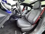Mercedes-Benz EQE AMG 53 4MATIC 91 kWh Accu | Panorama - Schuifdak |SOH 99%| Distronic Cruise Control | Luchtvering | Head-Up Display | Memorystoelen | AMG Achterasbesturing | Burmester Surround Sound