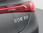 Mercedes-Benz EQE AMG 53 4MATIC 91 kWh Accu | Panorama - Schuifdak | Distronic Cruise Control | Luchtvering | Head-Up Display | Memorystoelen | AMG Achterasbesturing | Burmester Surround Sound