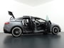 Mercedes-Benz EQE AMG 53 4MATIC 91 kWh Accu | Panorama - Schuifdak | Distronic Cruise Control | Luchtvering | Head-Up Display | Memorystoelen | AMG Achterasbesturing | Burmester Surround Sound