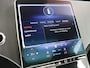 Mercedes-Benz EQE AMG 53 4MATIC 91 kWh Accu | Panorama - Schuifdak | Distronic Cruise Control | Luchtvering | Head-Up Display | Memorystoelen | AMG Achterasbesturing | Burmester Surround Sound