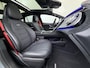 Mercedes-Benz EQE AMG 53 4MATIC 91 kWh Accu | Panorama - Schuifdak |SOH 99%| Distronic Cruise Control | Luchtvering | Head-Up Display | Memorystoelen | AMG Achterasbesturing | Burmester Surround Sound
