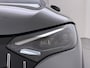 Mercedes-Benz EQE AMG 53 4MATIC 91 kWh Accu | Panorama - Schuifdak |SOH 99%| Distronic Cruise Control | Luchtvering | Head-Up Display | Memorystoelen | AMG Achterasbesturing | Burmester Surround Sound