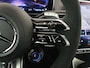 Mercedes-Benz EQE AMG 53 4MATIC 91 kWh Accu | Panorama - Schuifdak | Distronic Cruise Control | Luchtvering | Head-Up Display | Memorystoelen | AMG Achterasbesturing | Burmester Surround Sound