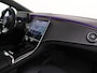 Mercedes-Benz EQE AMG 53 4MATIC 91 kWh Accu | Panorama - Schuifdak | Distronic Cruise Control | Luchtvering | Head-Up Display | Memorystoelen | AMG Achterasbesturing | Burmester Surround Sound