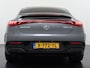 Mercedes-Benz EQE AMG 53 4MATIC 91 kWh Accu | Panorama - Schuifdak |SOH 99%| Distronic Cruise Control | Luchtvering | Head-Up Display | Memorystoelen | AMG Achterasbesturing | Burmester Surround Sound